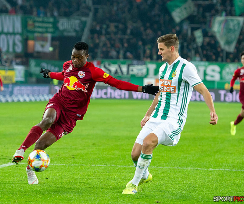 20190224-Rapid Wien – Red Bull Salzburg 24022019 (39)
