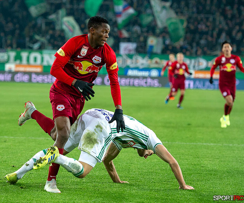 20190224-Rapid Wien – Red Bull Salzburg 24022019 (40)