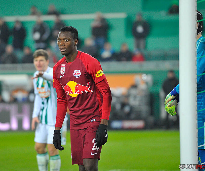 20190224-Rapid Wien – Red Bull Salzburg 24022019 (41)