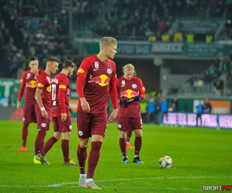20190224-Rapid Wien – Red Bull Salzburg 24022019 (42)