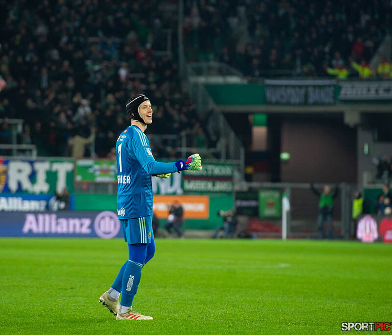 20190224-Rapid Wien – Red Bull Salzburg 24022019 (43)