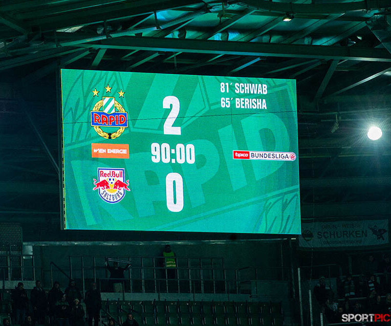 20190224-Rapid Wien – Red Bull Salzburg 24022019 (45)