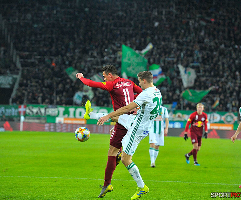 20190224-Rapid Wien – Red Bull Salzburg 24022019 (46)