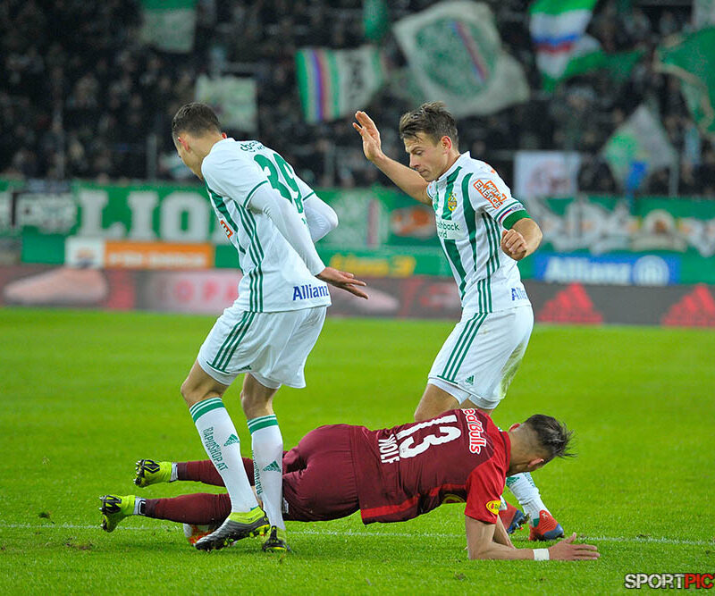 20190224-Rapid Wien – Red Bull Salzburg 24022019 (47)