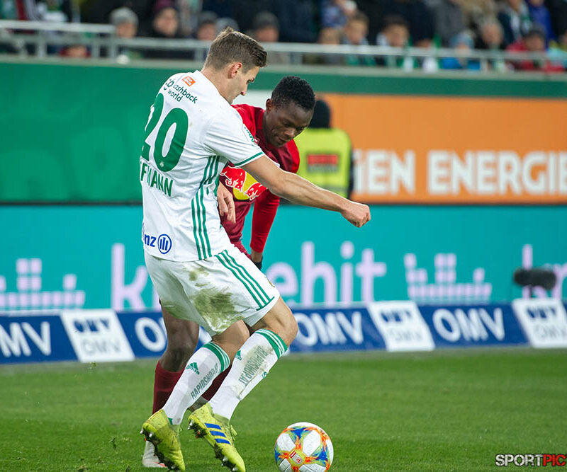 20190224-Rapid Wien – Red Bull Salzburg 24022019 (48)