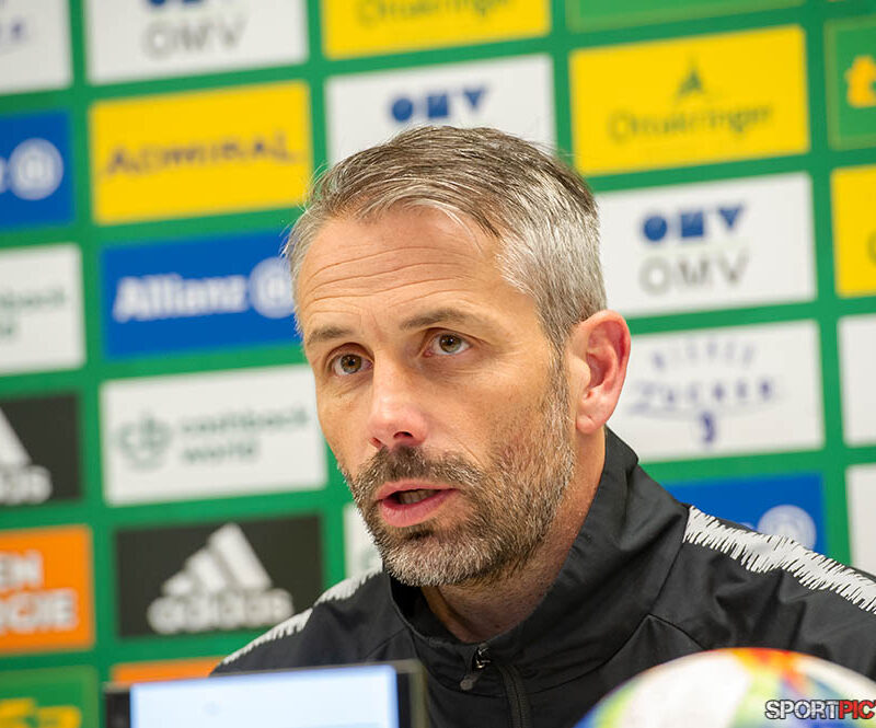 20190224-Rapid Wien – Red Bull Salzburg 24022019 (49)