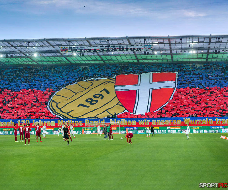 20190224-Rapid Wien – Red Bull Salzburg 24022019 (50)