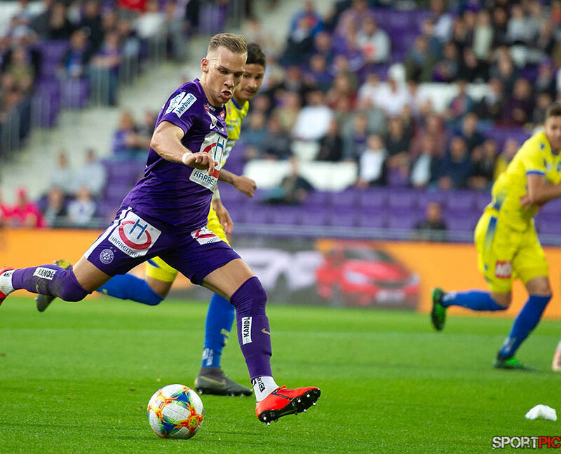 20190424-Austria Wien – SKN St. Pölten 24042019 (10)