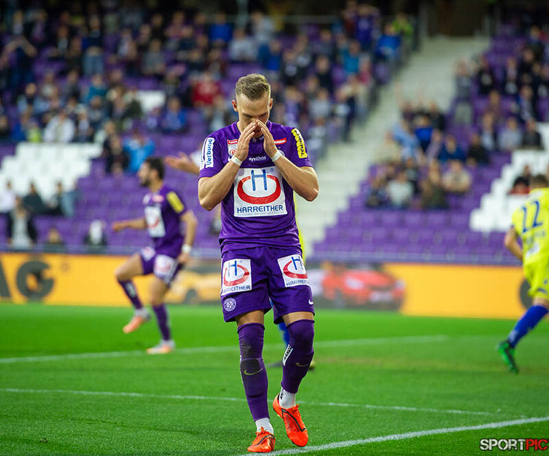 20190424-Austria Wien – SKN St. Pölten 24042019 (11)