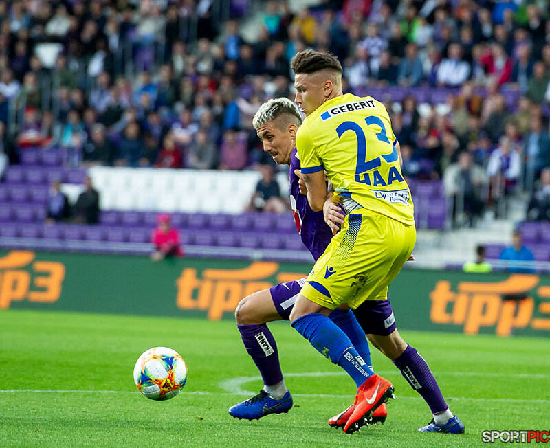 20190424-Austria Wien – SKN St. Pölten 24042019 (13)