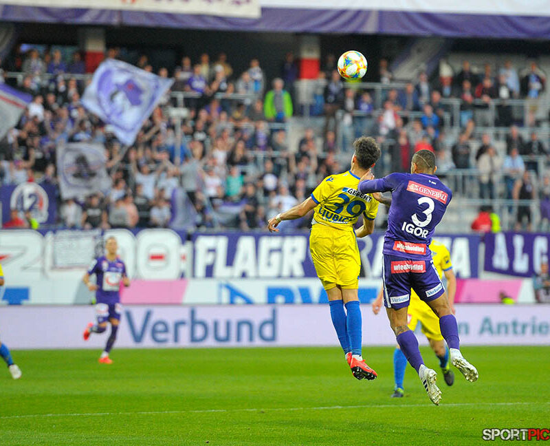 20190424-Austria Wien – SKN St. Pölten 24042019 (15)