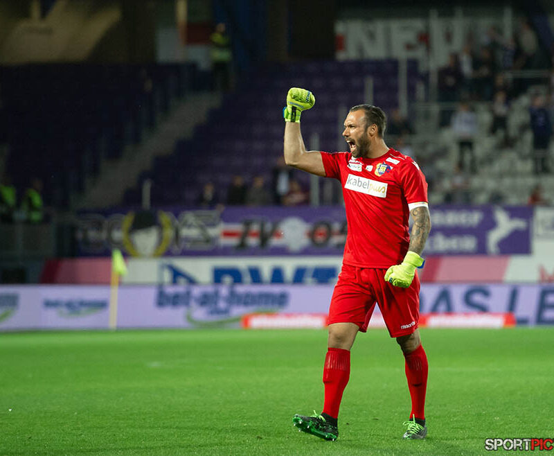 20190424-Austria Wien – SKN St. Pölten 24042019 (16)