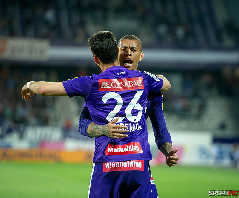 20190424-Austria Wien – SKN St. Pölten 24042019 (18)