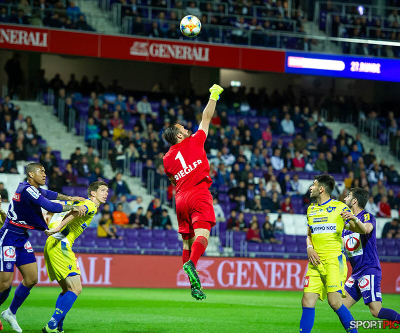 20190424-Austria Wien – SKN St. Pölten 24042019 (19)