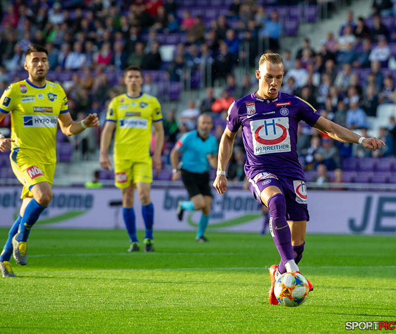 20190424-Austria Wien – SKN St. Pölten 24042019 (2)