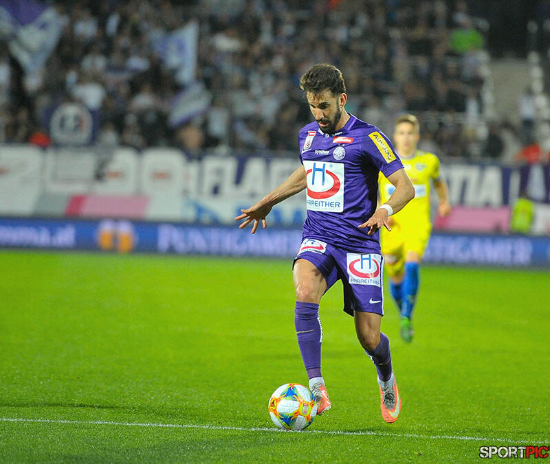 20190424-Austria Wien – SKN St. Pölten 24042019 (20)