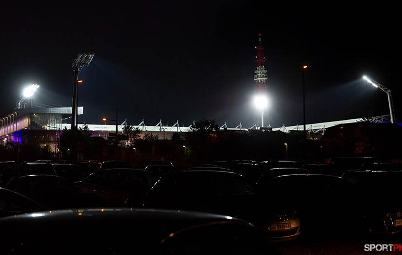 20190424-Austria Wien – SKN St. Pölten 24042019 (22)