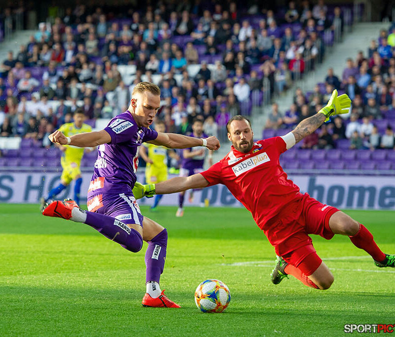 20190424-Austria Wien – SKN St. Pölten 24042019 (3)