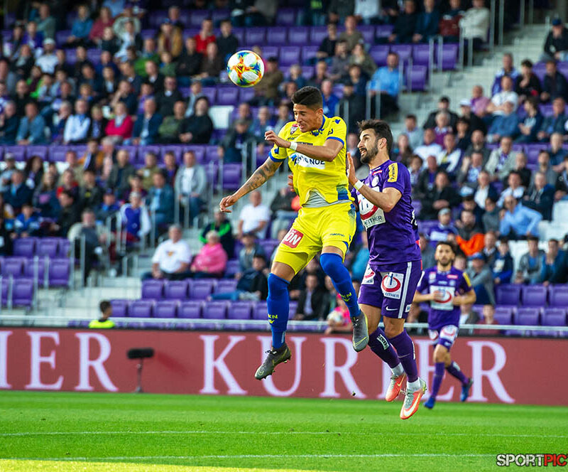 20190424-Austria Wien – SKN St. Pölten 24042019 (4)