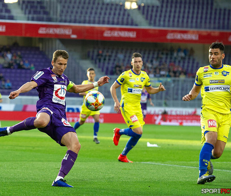 20190424-Austria Wien – SKN St. Pölten 24042019 (5)