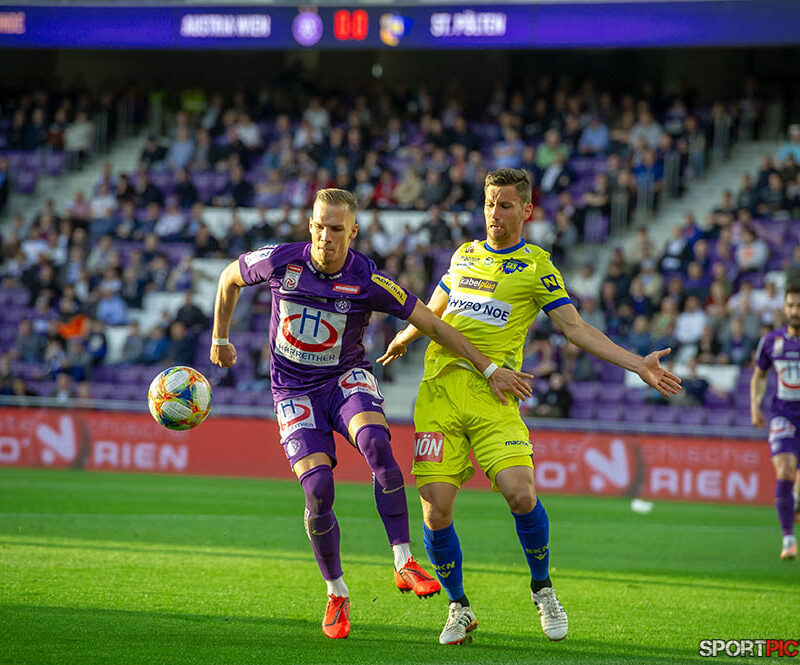 20190424-Austria Wien – SKN St. Pölten 24042019 (6)