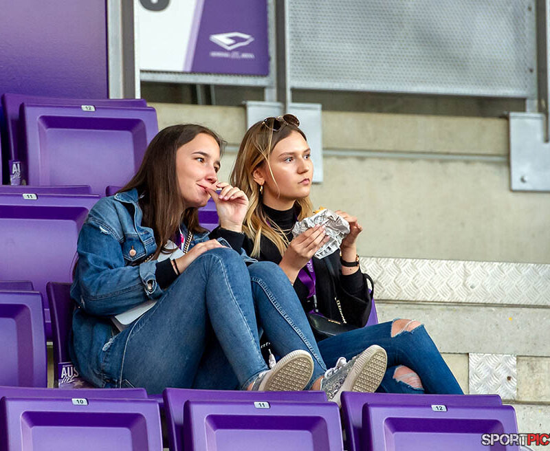 20190424-Austria Wien – SKN St. Pölten 24042019 (7)