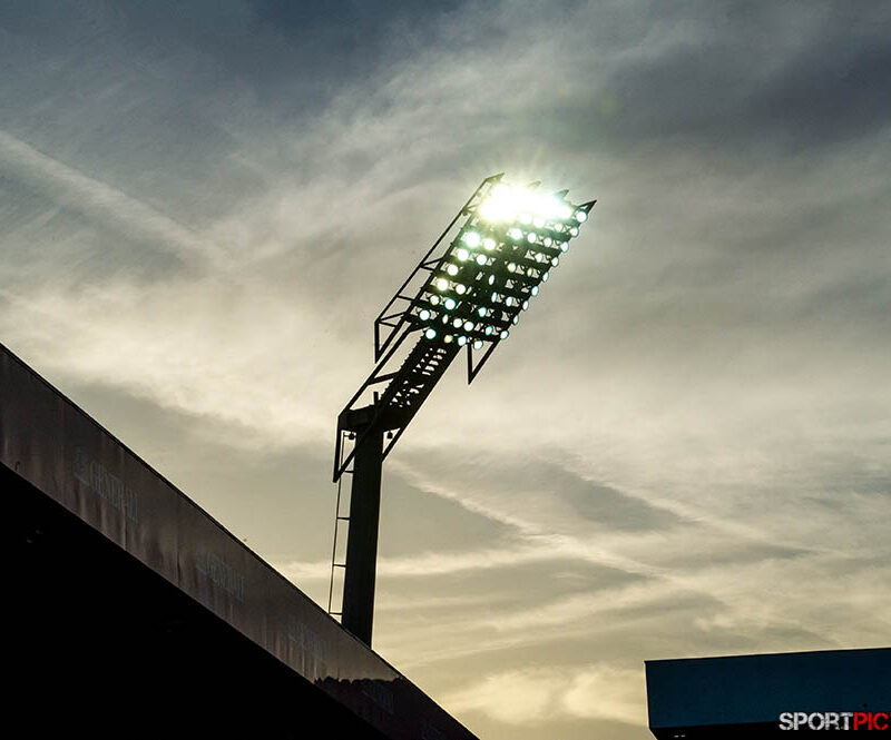 20190424-Austria Wien – SKN St. Pölten 24042019 (8)
