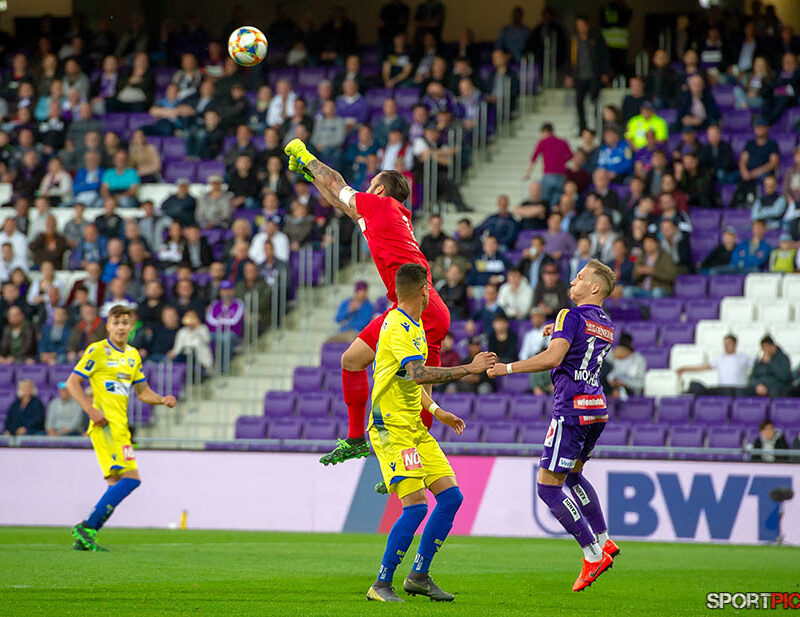 20190424-Austria Wien – SKN St. Pölten 24042019 (9)