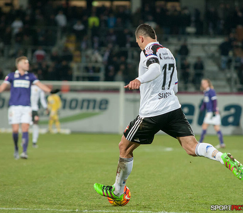 20160129-Austria Wien – Basel290116 (1)