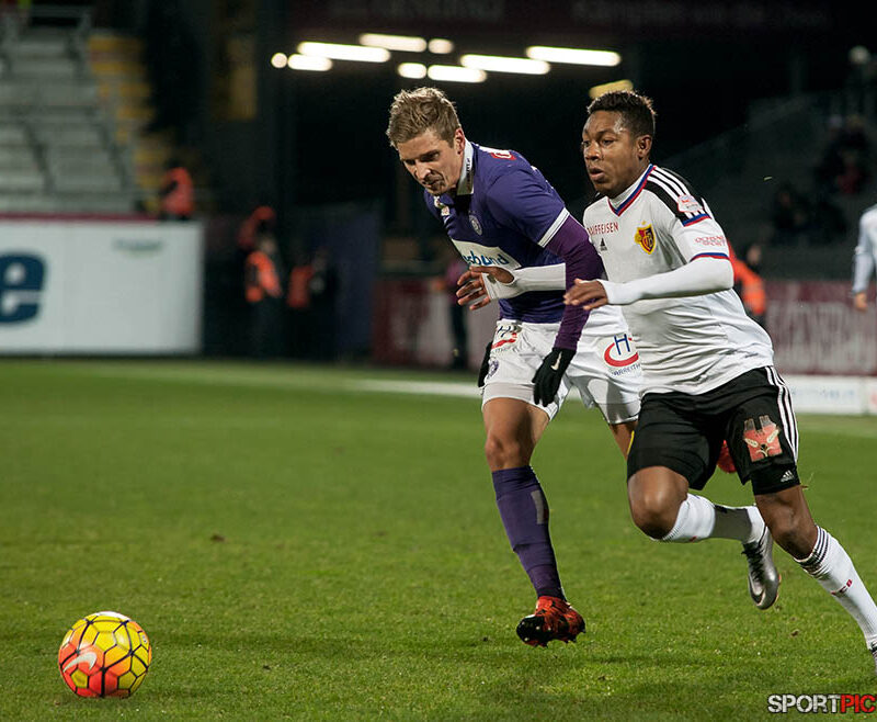 20160129-Austria Wien – Basel290116 (13)