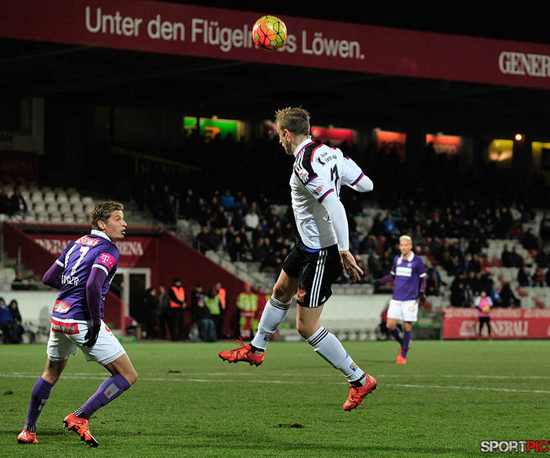 20160129-Austria Wien – Basel290116 (14)