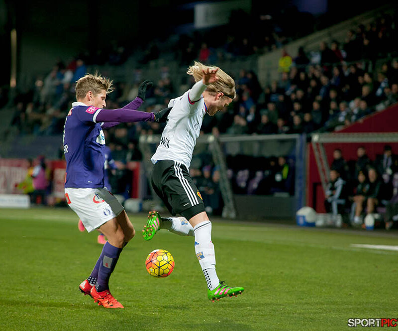 20160129-Austria Wien – Basel290116 (15)