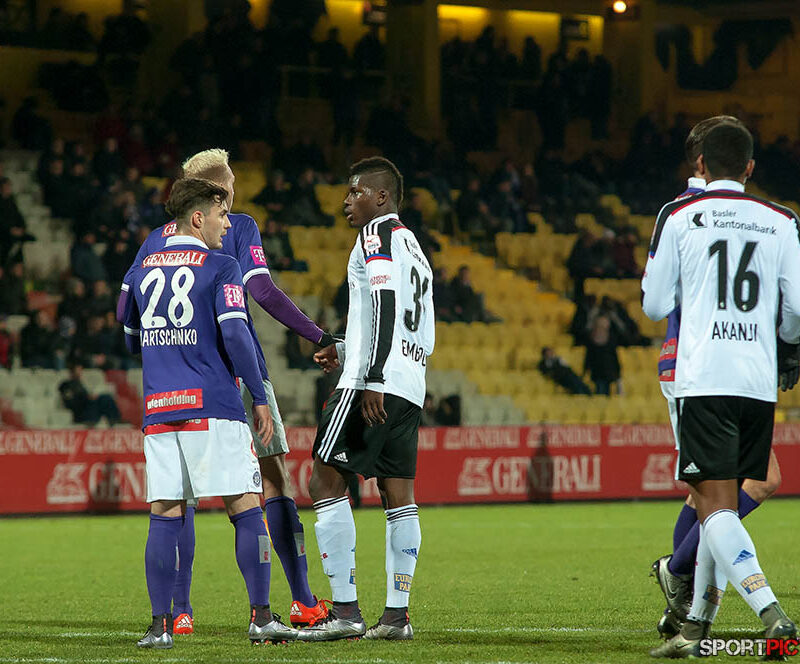20160129-Austria Wien – Basel290116 (16)