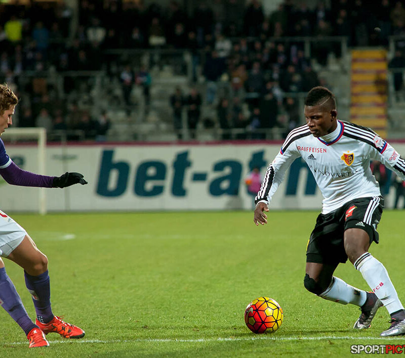 20160129-Austria Wien – Basel290116 (17)
