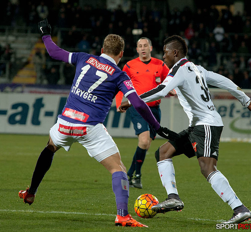 20160129-Austria Wien – Basel290116 (18)