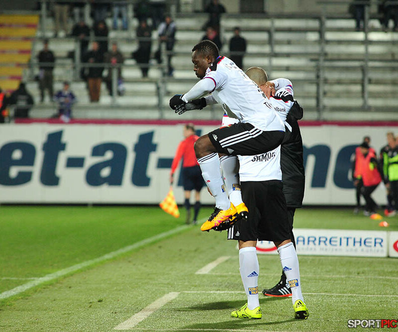 20160129-Austria Wien – Basel290116 (2)