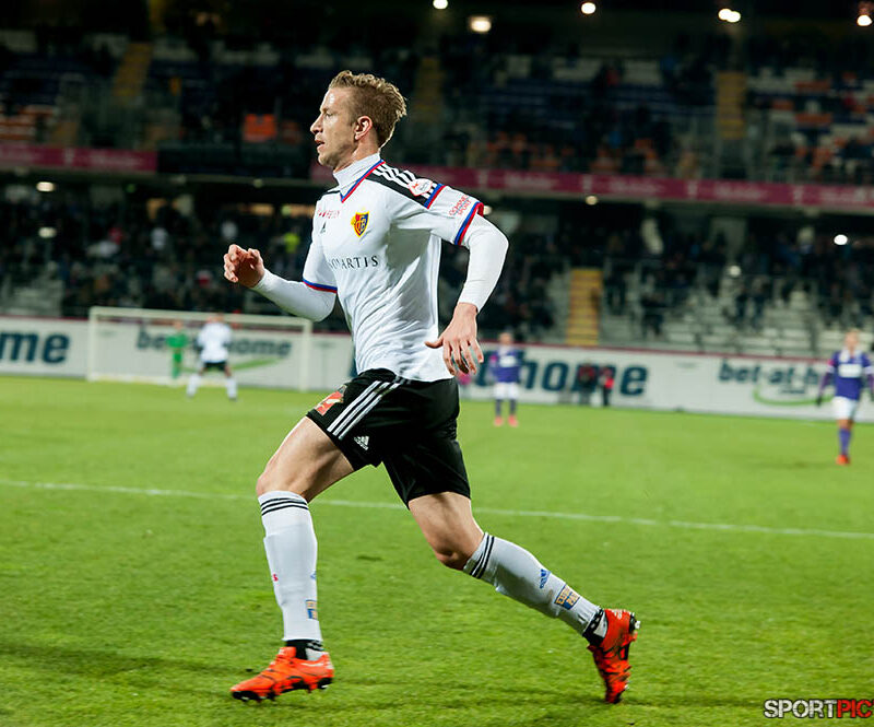 20160129-Austria Wien – Basel290116 (20)