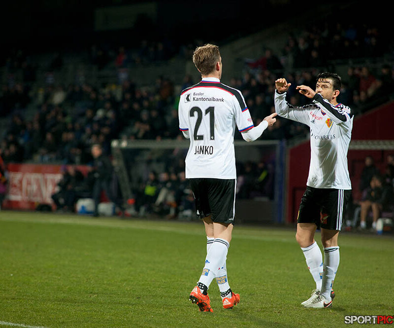 20160129-Austria Wien – Basel290116 (23)