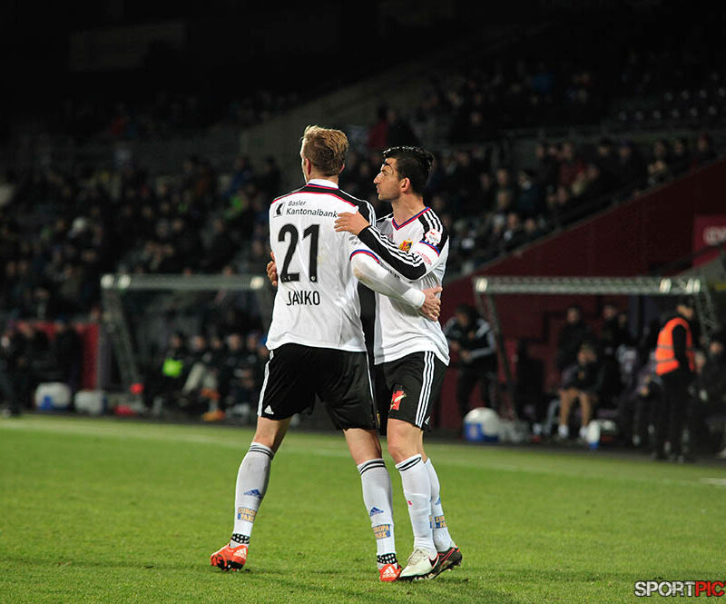 20160129-Austria Wien – Basel290116 (24)