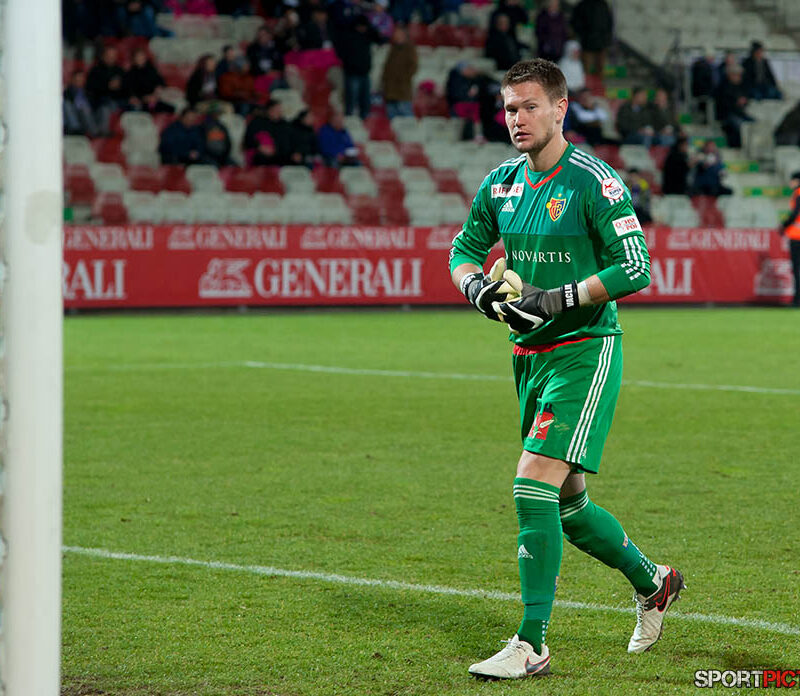 20160129-Austria Wien – Basel290116 (27)