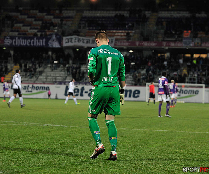 20160129-Austria Wien – Basel290116 (29)