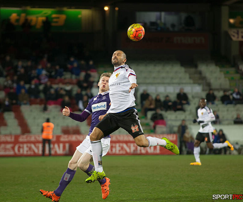 20160129-Austria Wien – Basel290116 (3)