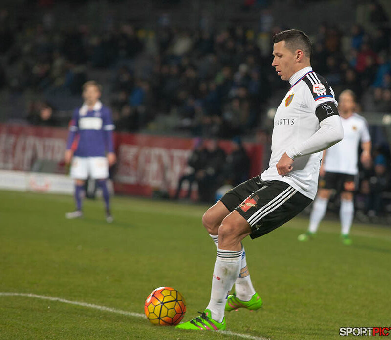 20160129-Austria Wien – Basel290116 (30)