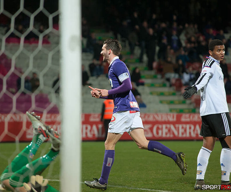 20160129-Austria Wien – Basel290116 (32)
