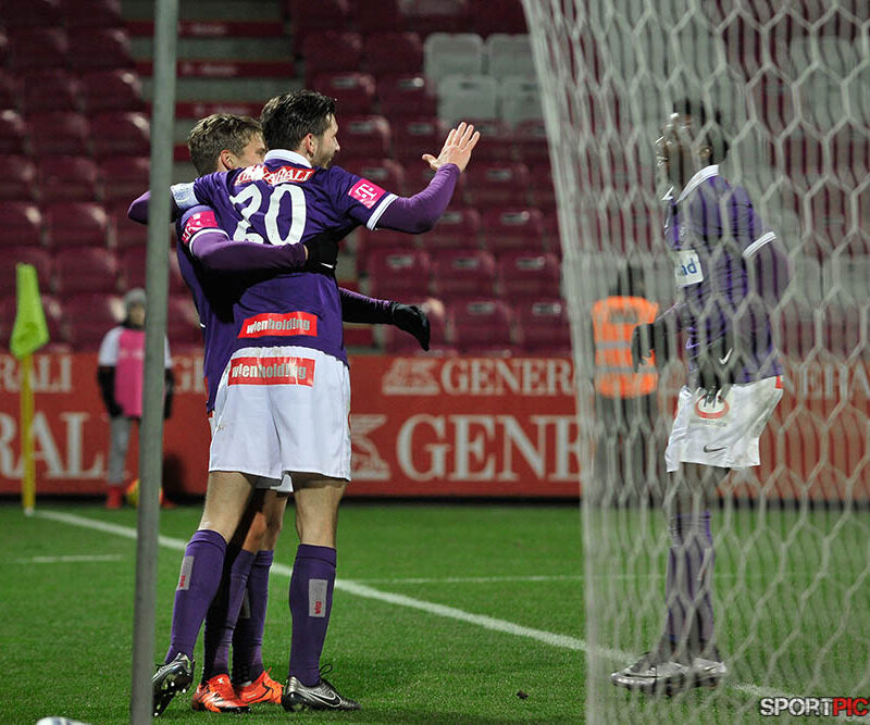 20160129-Austria Wien – Basel290116 (33)