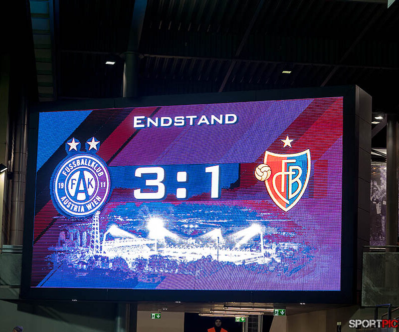 20160129-Austria Wien – Basel290116 (4)