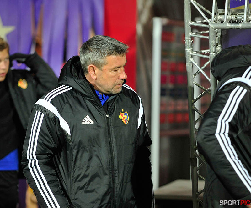 20160129-Austria Wien – Basel290116 (5)