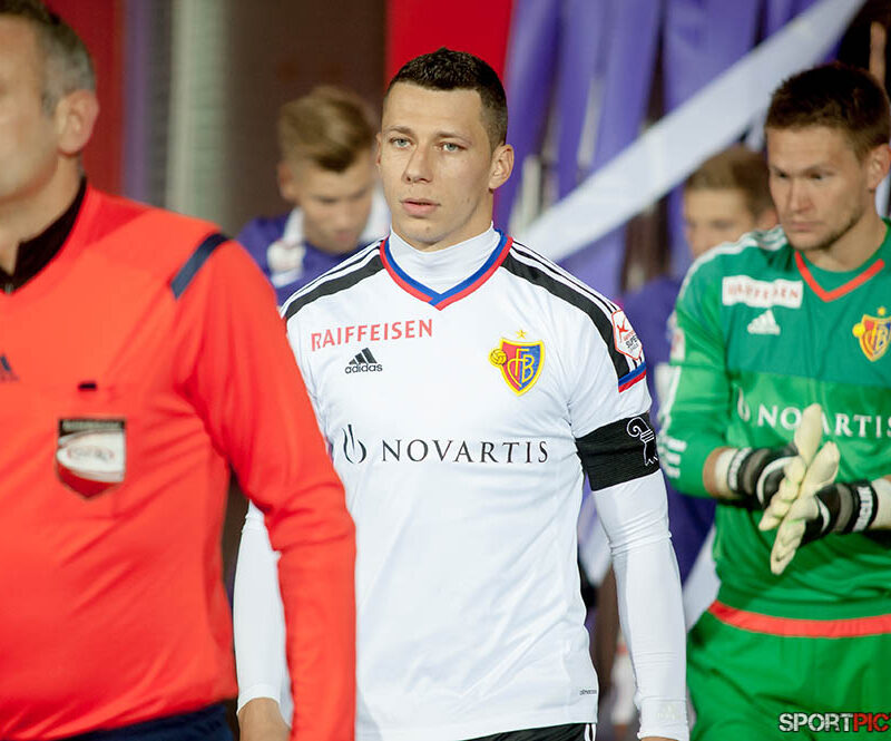 20160129-Austria Wien – Basel290116 (6)