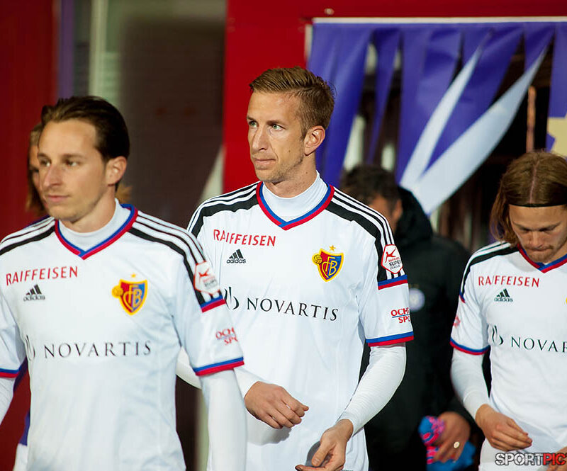 20160129-Austria Wien – Basel290116 (7)