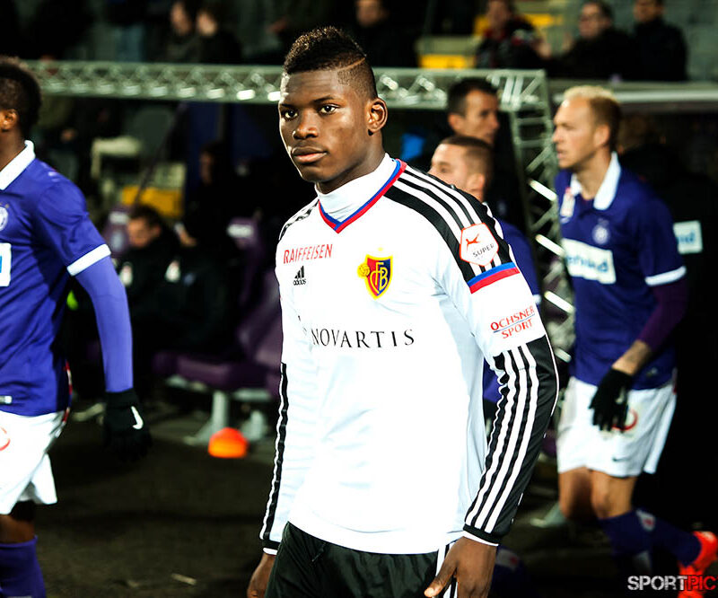 20160129-Austria Wien – Basel290116 (8)